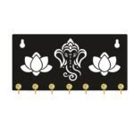 acrylic-Keyholder-laser-cutting-file.webp