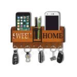 wooden-Keyholder-laser-cutting-file.webp