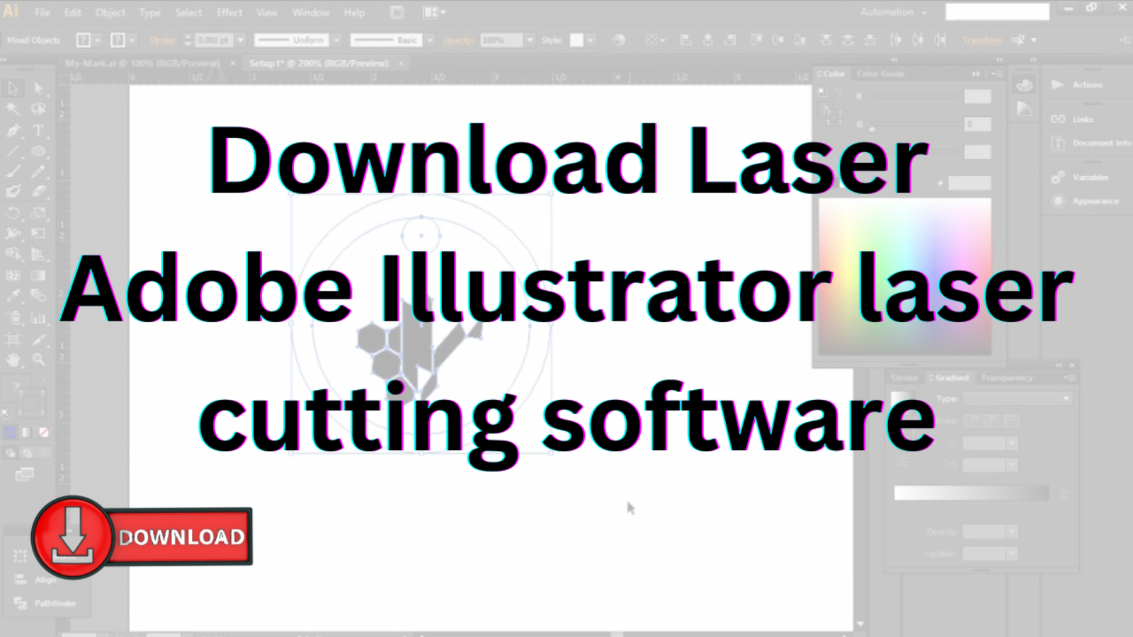 laser-adobe-illustrator-laser-cutting-software.png