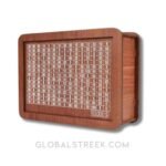 piggy-bank-laser-cutting-file.webp