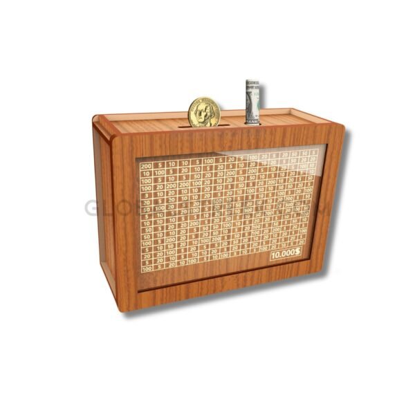 mdf-piggy-bank-laser-cutting-file.webp