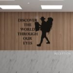 wallart-laser-cutting-file.webp