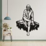 saibaba-wall-art-laser-cutting-file.webp