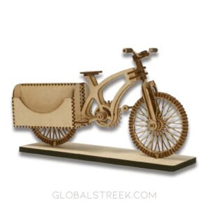 3d-wooden-puzzle.png