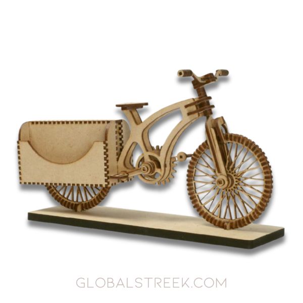 3d-wooden-puzzle.png