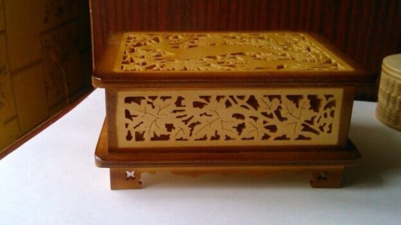 wooden-box-cnc-laser-cut-design-file.jpeg