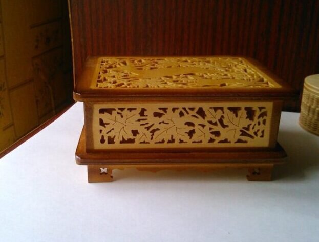 wooden-box-cnc-laser-cut-design-file.jpeg