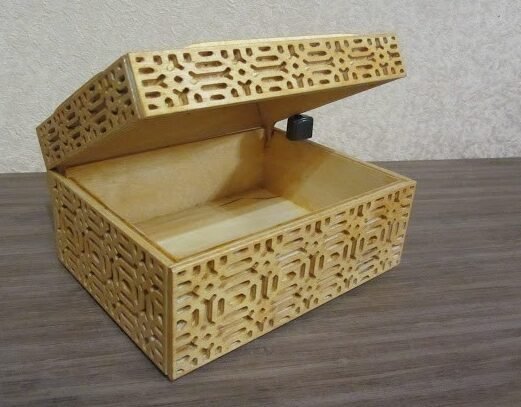 laser-cutting-wooden-box.jpeg