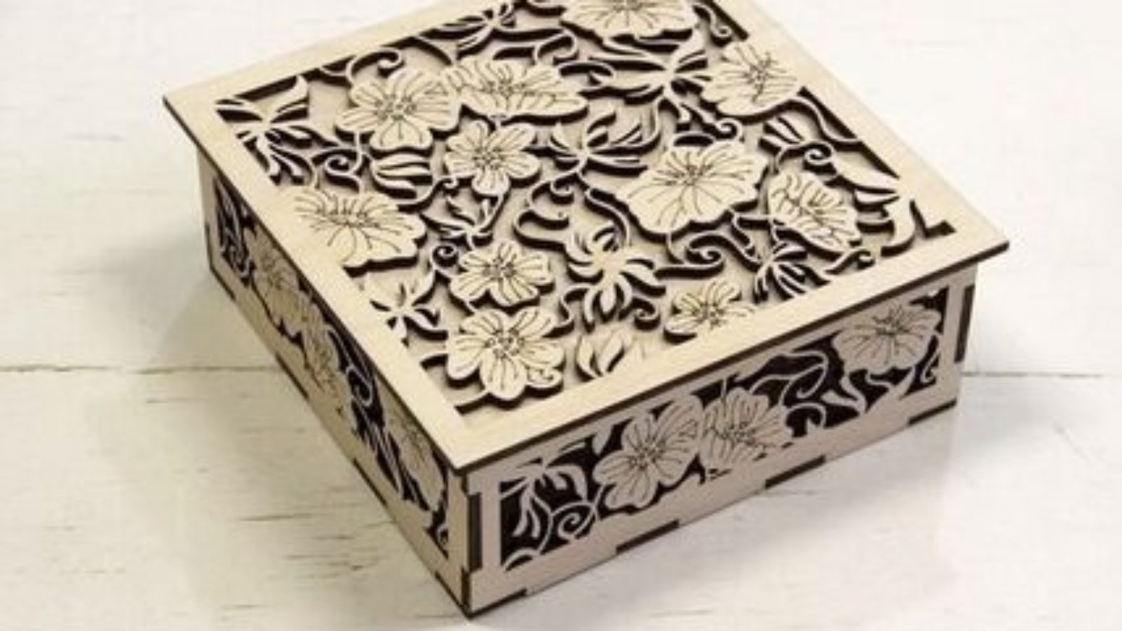 gift-box-wooden-laser-cutting.jpeg
