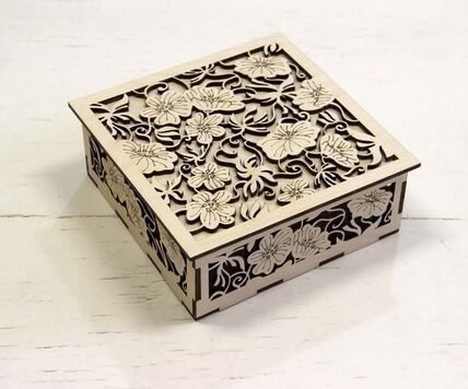 gift-box-wooden-laser-cutting.jpeg