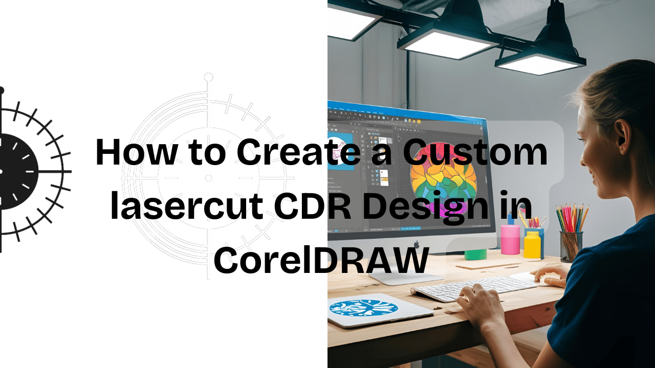 create-custom-laser-cdr-design.jpeg