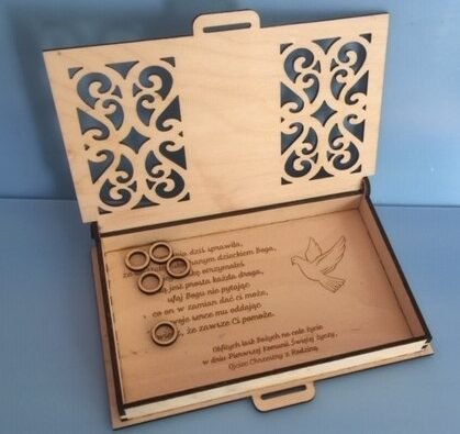 laser-cut-engraved-wooden-jewelry-box.jpeg