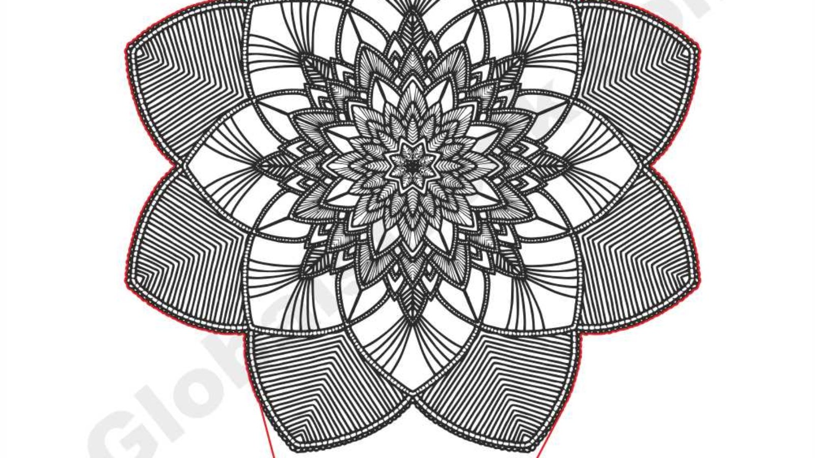flower-mandala-illusion-night-lamp.jpeg