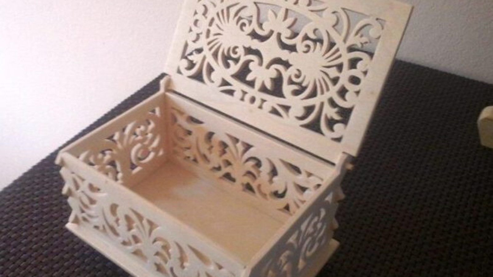 orgaizer-box-laser-cut-design-file.jpeg