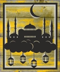 mosque-backlight-file.jpeg