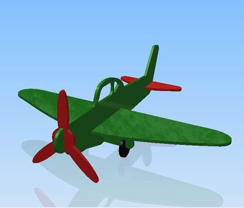 airplane-3d-puzzle-laser-cutting-file-model.jpeg