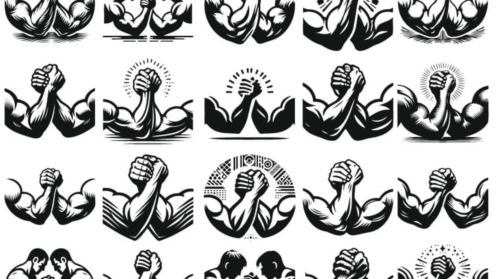 Arm-wrestling-hand-logos-vector-image.jpeg