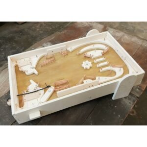 board-game-laser-cutting-file-free.jpeg