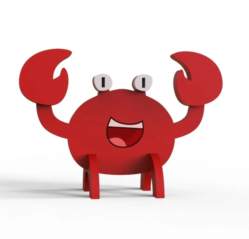 crab-laser-cutting-file-download.webp
