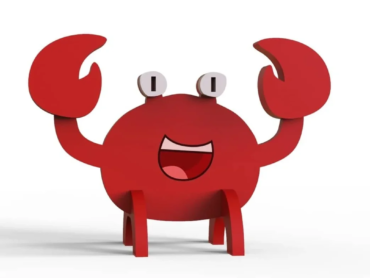 crab-laser-cutting-file-download.webp