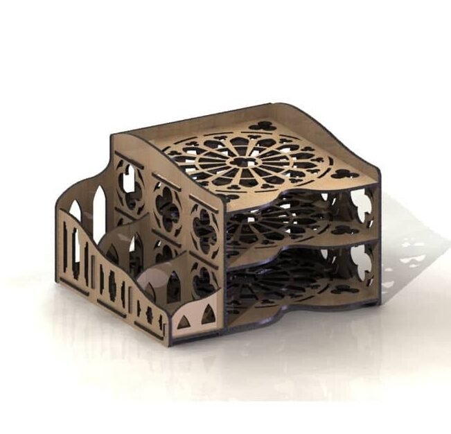 storage-organizer-free-laser-cutting-file.jpeg