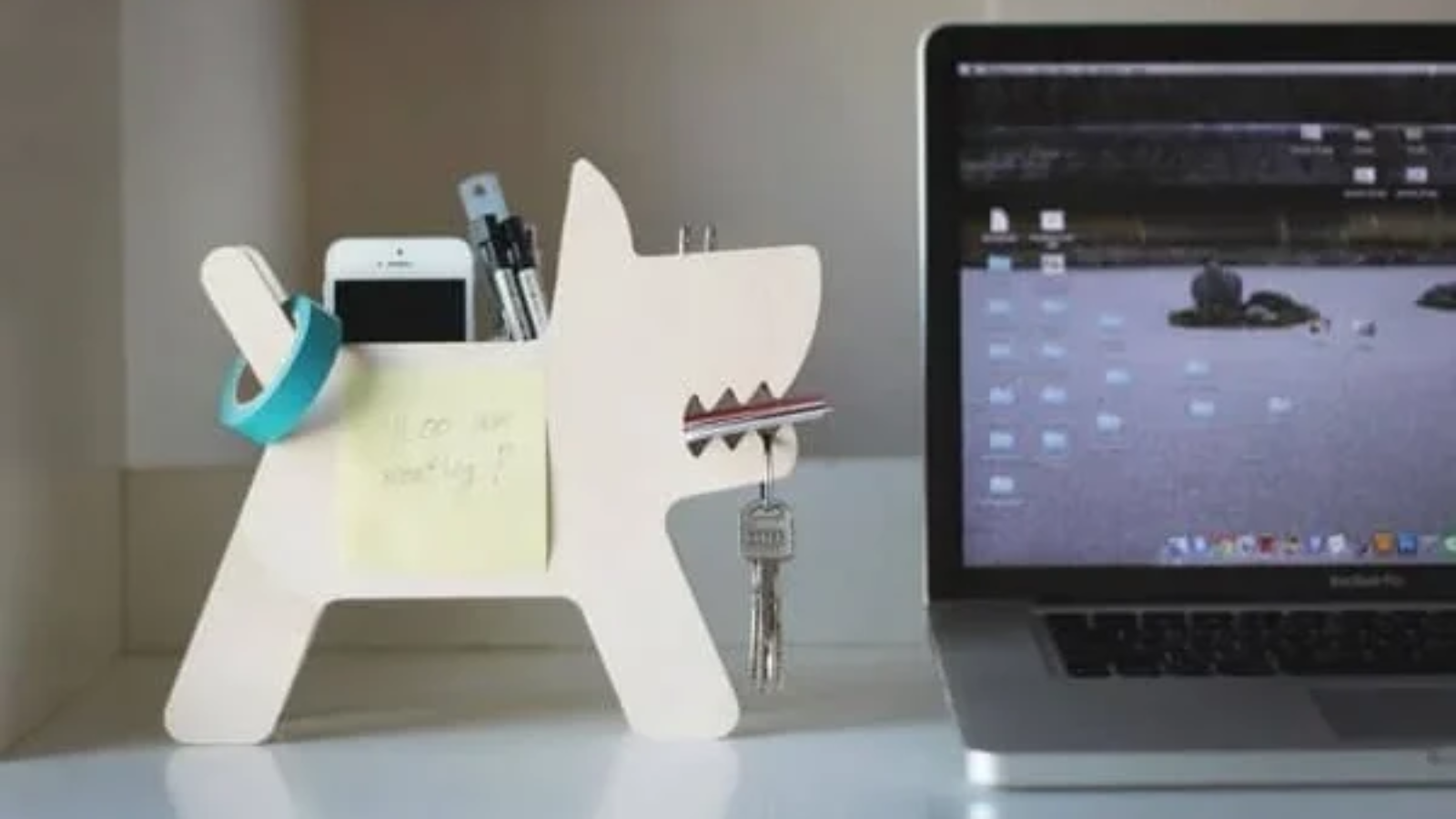 dog-organizer-free-laser-cutting-file.webp