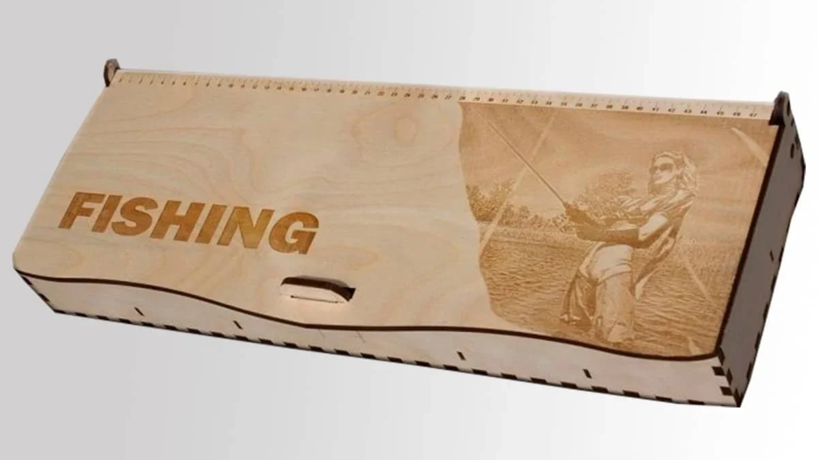 fishing-box-free-laser-cutting-file.webp