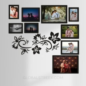 sublimation-laser-cutting-file.jpeg