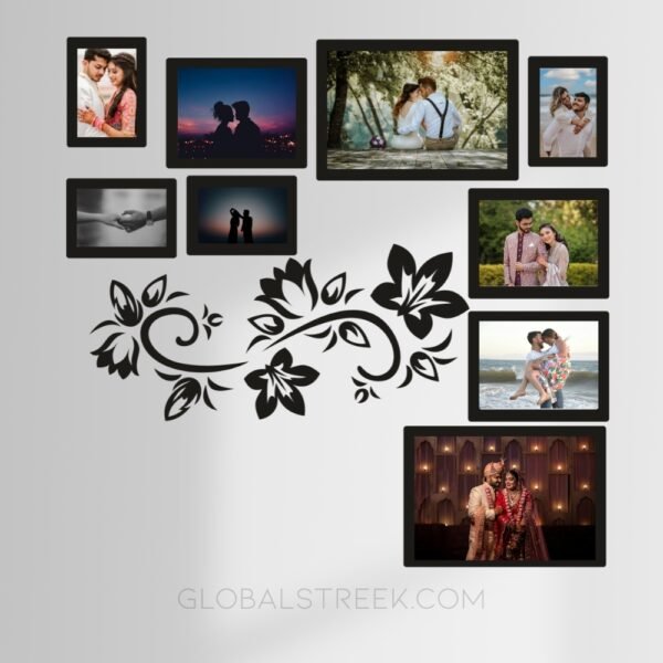 sublimation-laser-cutting-file.jpeg
