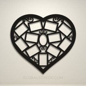 heart-shape-sublimation-laser-cutting-frame.jpeg