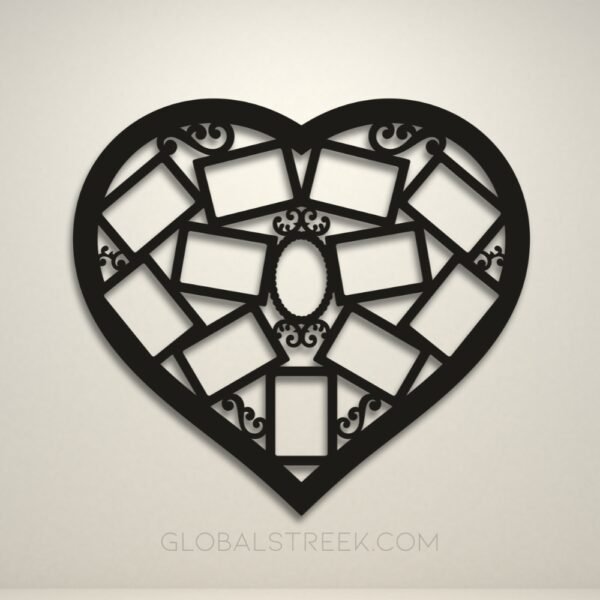 heart-shape-sublimation-laser-cutting-frame.jpeg