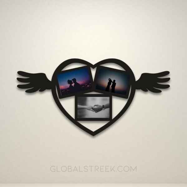 heart-feather-sublimation-laser-cutting-frame.jpeg