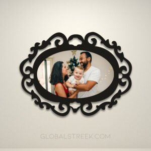 mirror-sublimation-laser-cutting-frame.jpeg