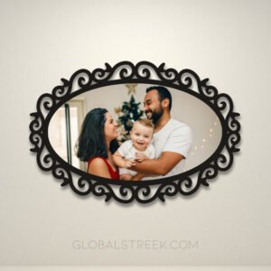 mirror-laser-cutting-frame.jpeg