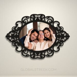 vinatge-sublimation-laser-cutting-frame.jpeg