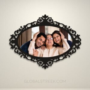 antique-sublimation-laser-cutting-frame.jpeg