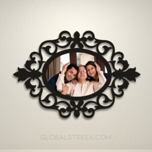 royal-sublimation-laser-cutting-frame.jpeg