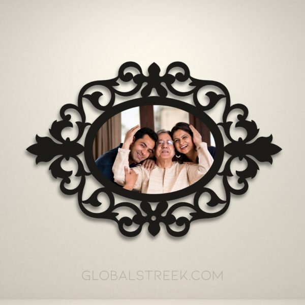 royal-sublimation-laser-cutting-frame.jpeg