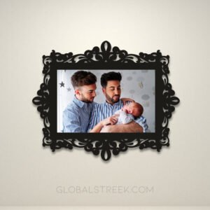 simple-sublimation-laser-cutting-frame.jpeg