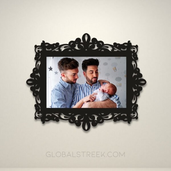 simple-sublimation-laser-cutting-frame.jpeg