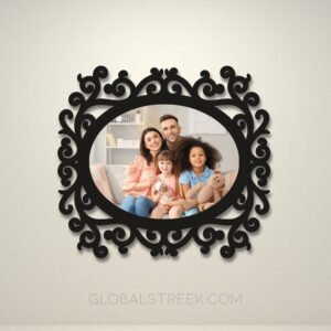 royal-sublimation-laser-cutting-frame.jpeg