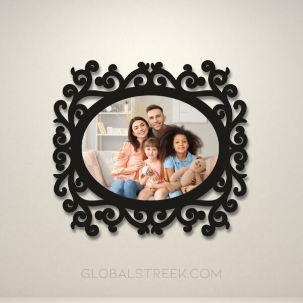 royal-sublimation-laser-cutting-frame.jpeg
