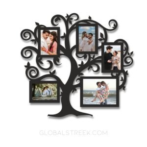 tree-sublimation-laser-cutting-file.jpeg