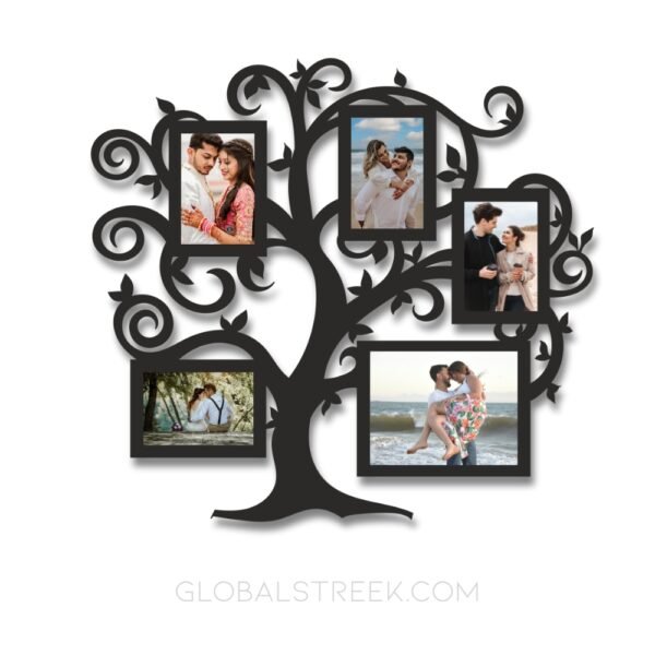 tree-sublimation-laser-cutting-file.jpeg