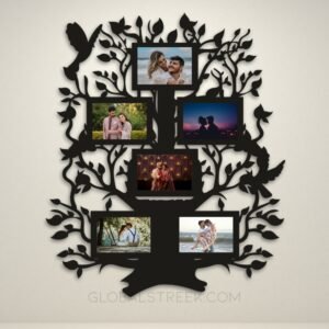 tree-frame-sublimation-laser-cutting-file.jpeg