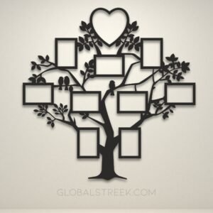 tree-frame-sublimation-laser-cutting-file.jpeg