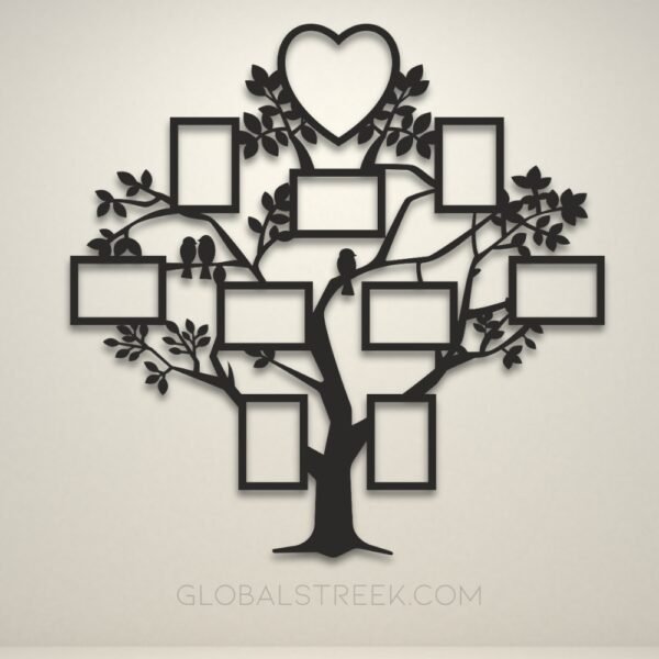 tree-frame-sublimation-laser-cutting-file.jpeg