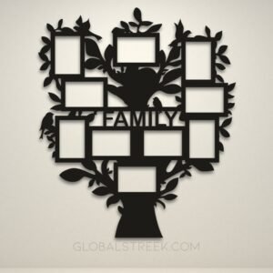 family-tree-sublimation-laser-cutting-file.jpeg