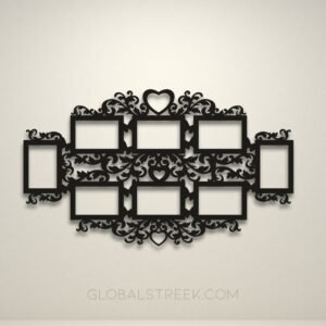 vintage-sublimation-laser-cutting-frame.jpeg