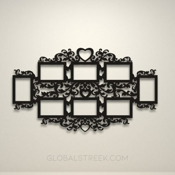 vintage-sublimation-laser-cutting-frame.jpeg